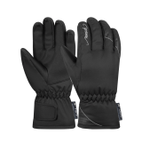 Reusch Alice R-TEX® XT Junior 6361284 7700 schwarz 1